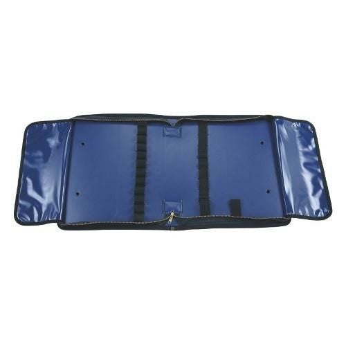 中華細工セット 19PC用ケースのみ