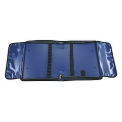 中華細工セット 19PC用ケースのみ