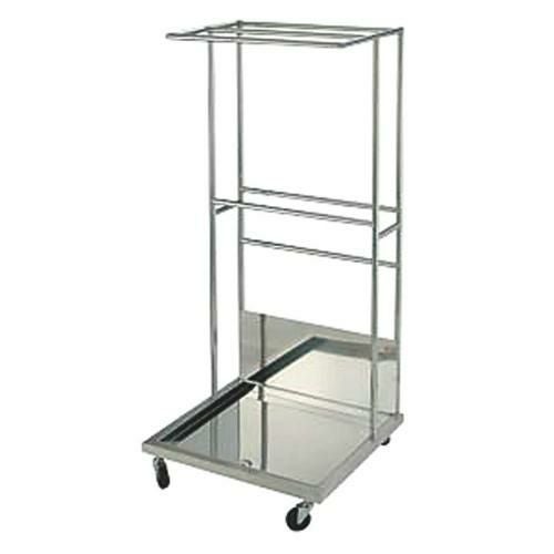 水あめスタンド