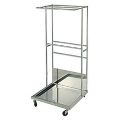 水あめスタンド