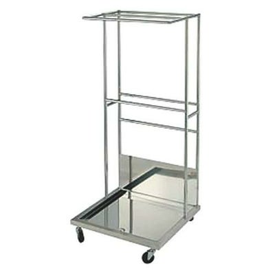 水あめスタンド