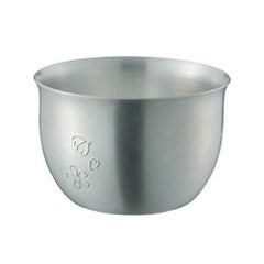 華ぐいのみ 90ml すず花