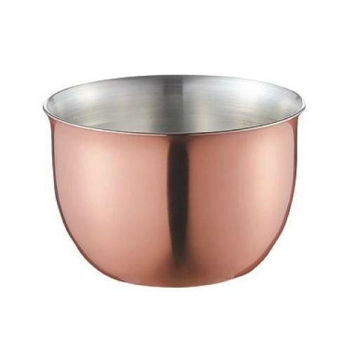 華ぐいのみ 90ml 銅ミラー