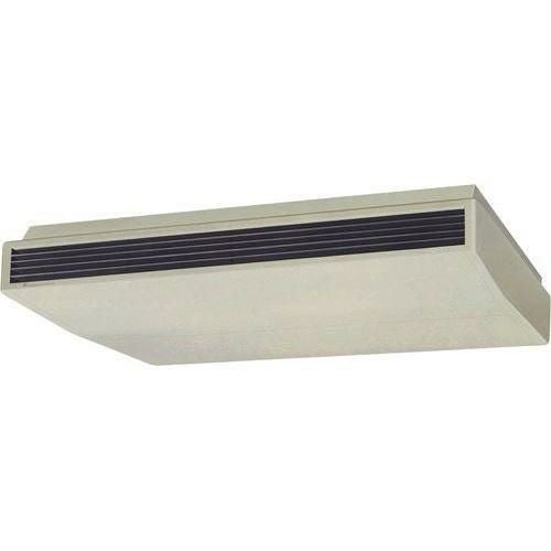 【ダイキン】エアコン 天井吊型＜センシング＞タイプ SSRH224C 8馬力 三相200V