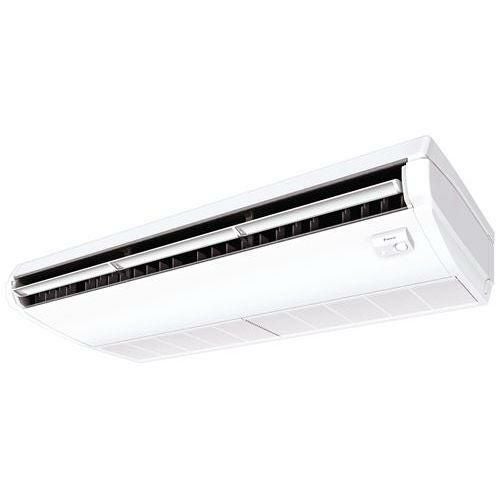 【ダイキン】エアコン 天井吊型＜センシング＞タイプ SSRH224CD 8馬力 三相200V