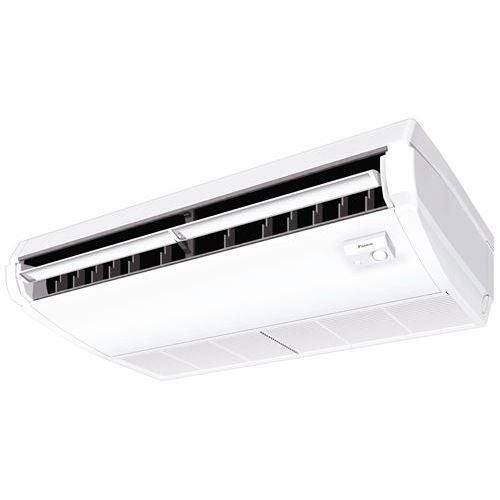 【ダイキン】エアコン 天井吊型＜センシング＞タイプ SSRH50CNV 2馬力 単相200V