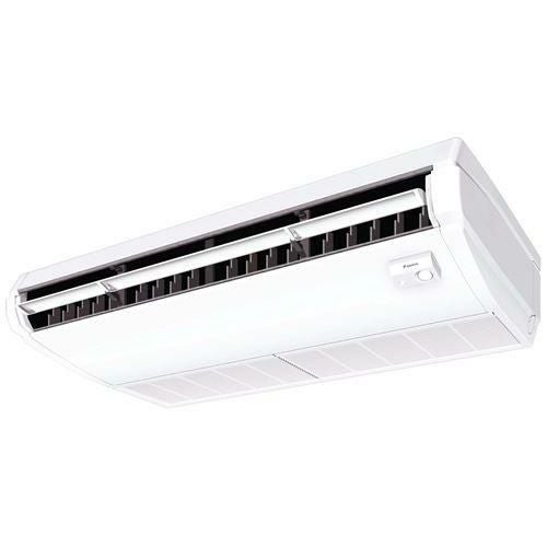 【ダイキン】エアコン 天井吊型＜センシング＞タイプ SSRH63CV 2.5馬力 単相200V