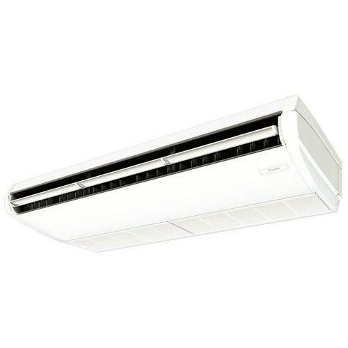 【ダイキン】エアコン 天井吊型＜センシング＞タイプ SSRJH280CD 10馬力 三相200V