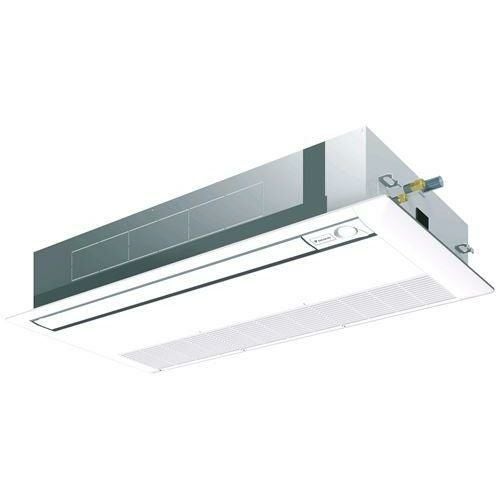 【ダイキン】エアコン 1方向天井埋込カセット形 SSRK280CNW 10馬力 三相200V