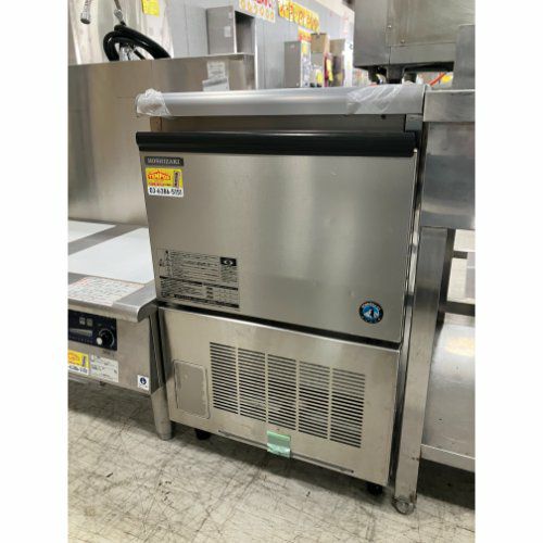 業務用冷凍冷蔵ショーケース MRN-42RGBSPS 楽天市場】MRN-43RGBSPS(旧型式MRN-42RGBSPS) 【フクシマガリレイ】平