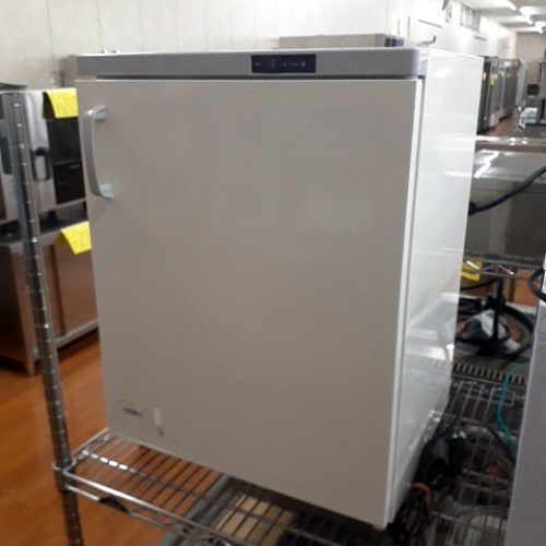 中古保管庫の通販ならテンポスドットコム