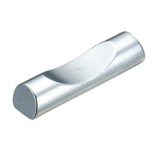 アルミ箸置き(丸) M10-936