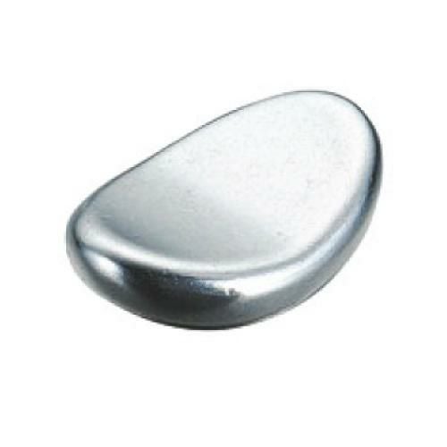 アルミ箸置き(ビーンズ) M10-938