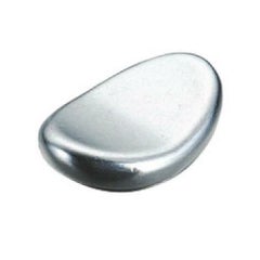 アルミ箸置き(ビーンズ) M10-938