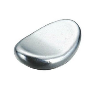 アルミ箸置き(ビーンズ) M10-938