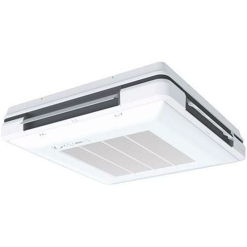 【ダイキン】エアコン 天吊自在形ワンダ風流 SSRU112CD 4馬力 三相200V