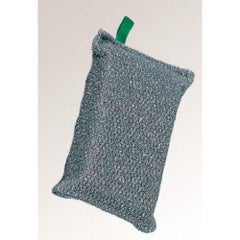 アロティーロング カラータック付(6個入)緑