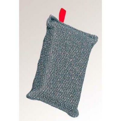 アロティーロング カラータック付(6個入)赤