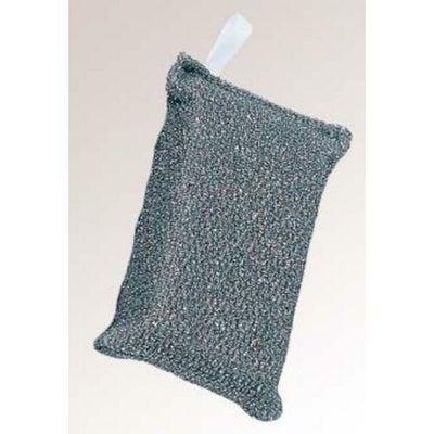 アロティーロング カラータック付(6個入)白