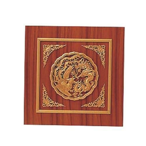 AW-1210 天井板 木目 ベニア製