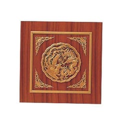 AW-1210 天井板 木目 ベニア製