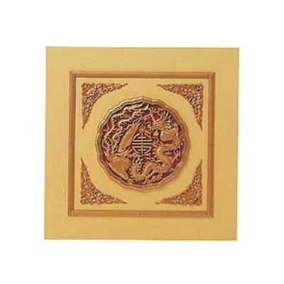 AW-1211 天井板 白 ベニア製