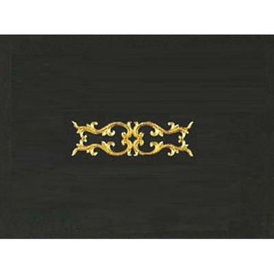 AP-1316 花の帯飾り PC製