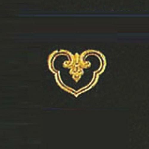 AP-1322 如意の飾り PC製