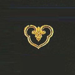 AP-1322 如意の飾り PC製