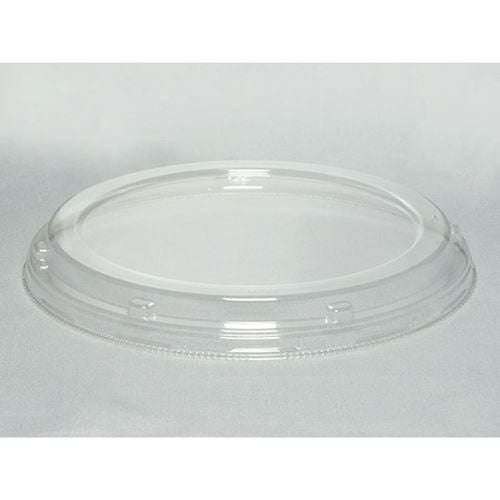 YS丼 D-3-F(600個入)