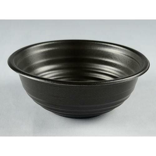 アルコール製剤 PS-2V アルコール製剤 20L BIB パックスタイル