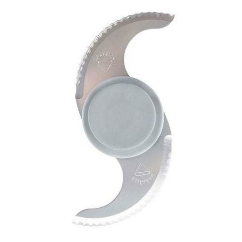 ロボ・クープ R－2A用 ギザ刃カッター