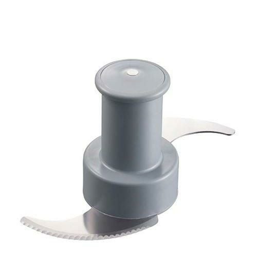 ロボ・クープ ブリクサー5Plus用 ブリクサー刃カッター17741211