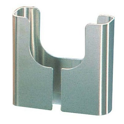 ナフキン立 No.820 18-0