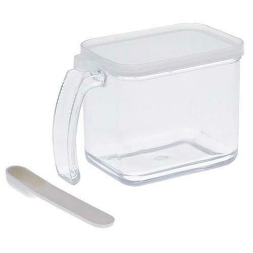 スタビア 調味料ポット