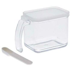 スタビア 調味料ポット 【グループA】