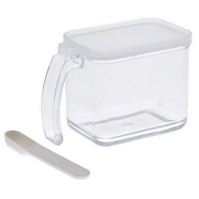 スタビア 調味料ポット 【グループA】