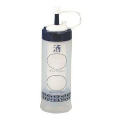 【グループA】さじかげん ME-400S 酒