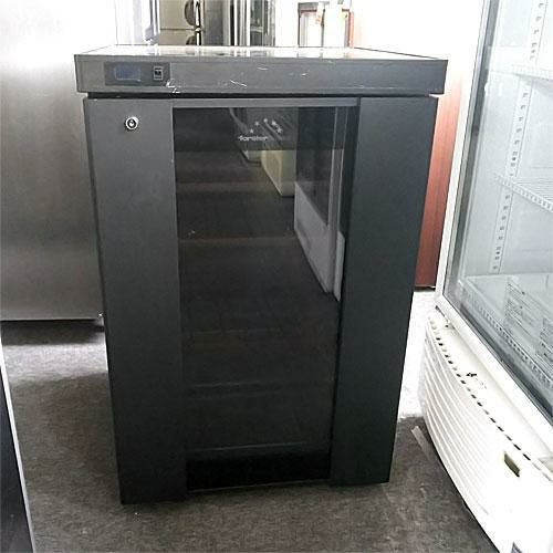 ワインセラー　中古 中古ワインセラーの通販ならテンポスドットコム