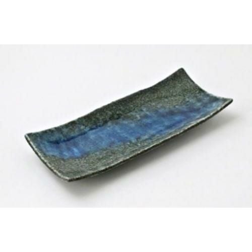 【飲食店定番】TB 青一重 突出皿/10入