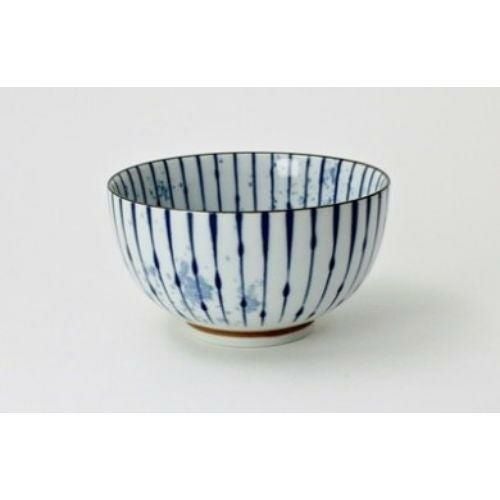 【飲食店定番】TB 吹墨十草 4.0丼/5入