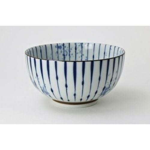 【飲食店定番】TB 吹墨十草 5.0丼/5入