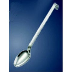 レズレー 18-10 オーバルスプーン 10062