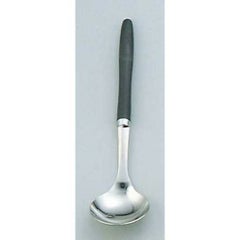 愛妻専科 卓上お玉 6cc 45cc AL-07