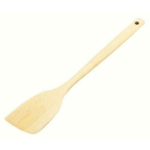 竹製ヌリターナー