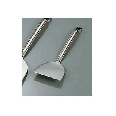 18-8 食道楽 起しヘラ 小