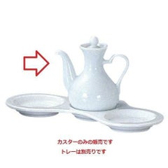 21700387/スーパーチャイナ カスター