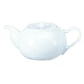 21700365/スーパーチャイナ ティーポット(小)