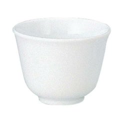 21700321/スーパーチャイナ 2 1/2インチ千茶