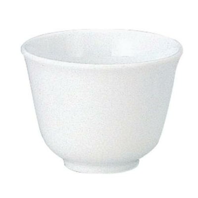 21700321/スーパーチャイナ 2 1/2インチ千茶